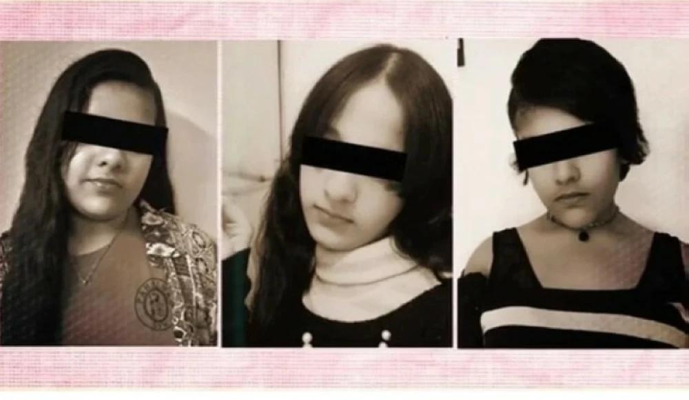 50bc53cd e6f3 403b b7bc 2c4e399d2093 file.jpg