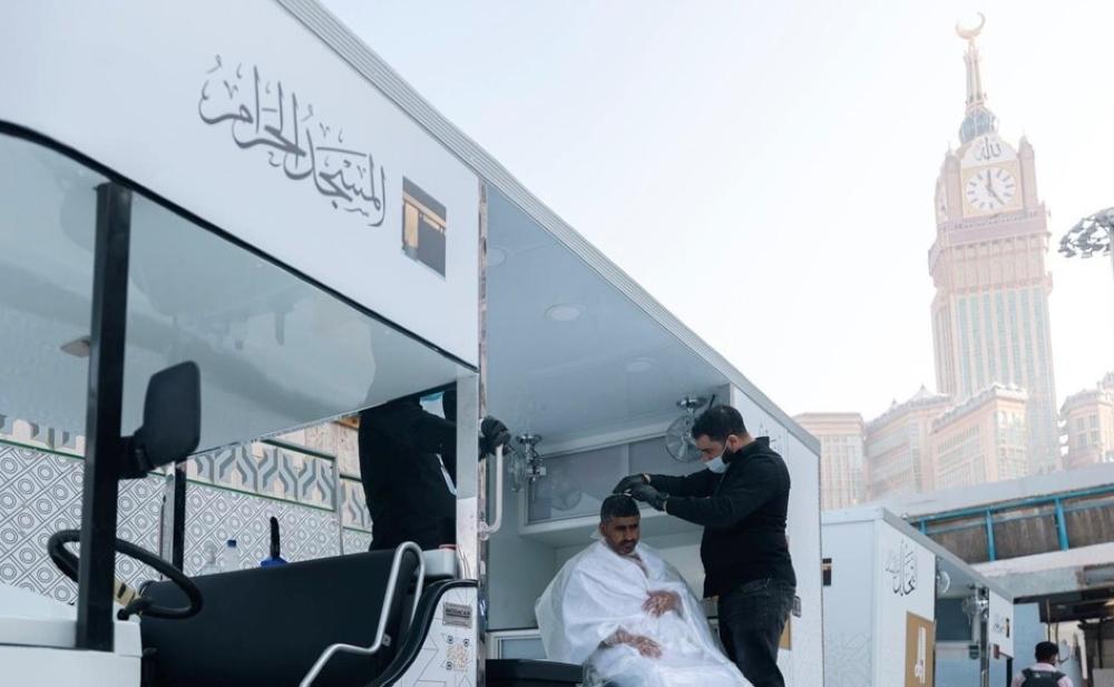 50be36e4 6c9f 4464 89c5 337a772464bb file.jpg