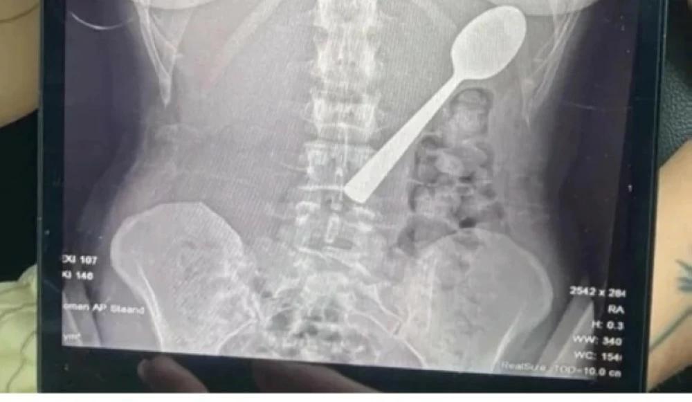 50c06582 8a57 43c9 8e6c cf8ce5a90bf4 file.jpg