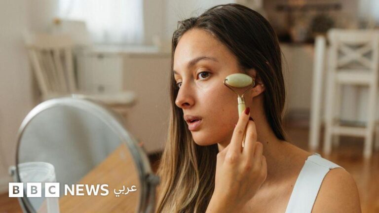 50c5e33a b7c2 4d15 8452 311e4fb66d5a file.jpg