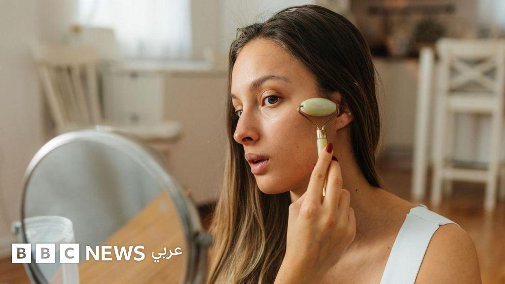 50c5e33a b7c2 4d15 8452 311e4fb66d5a file.jpg