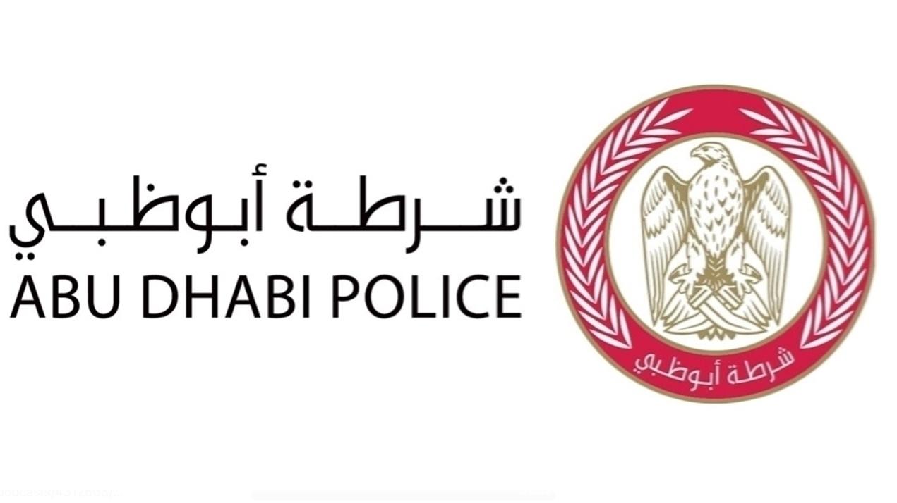 50e584e6 3ddc 4c44 990f b4abee6ea5ee file.jpg