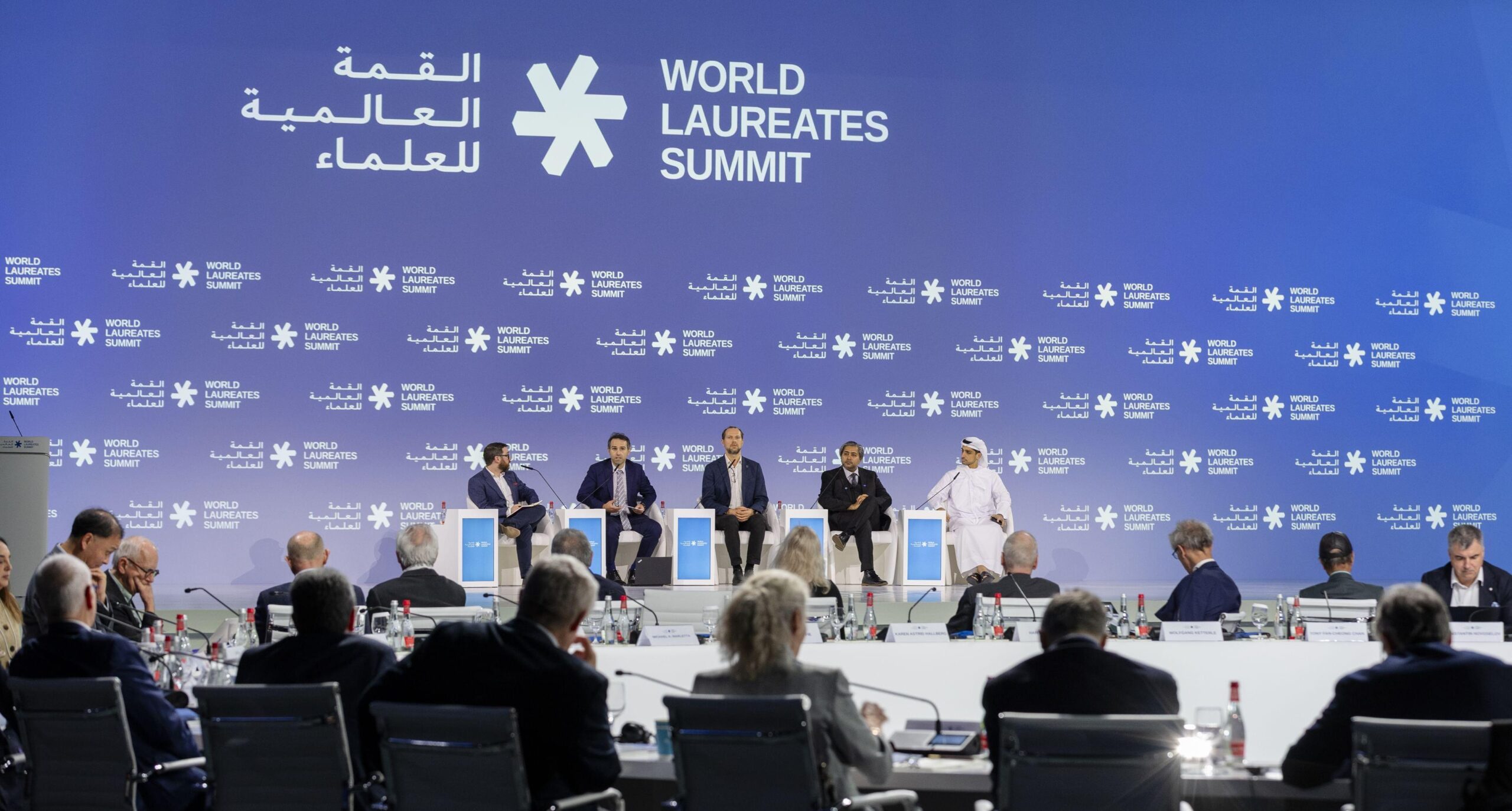 50e6d798 f06f 4978 aa8a 95a616a1828e file.jpg