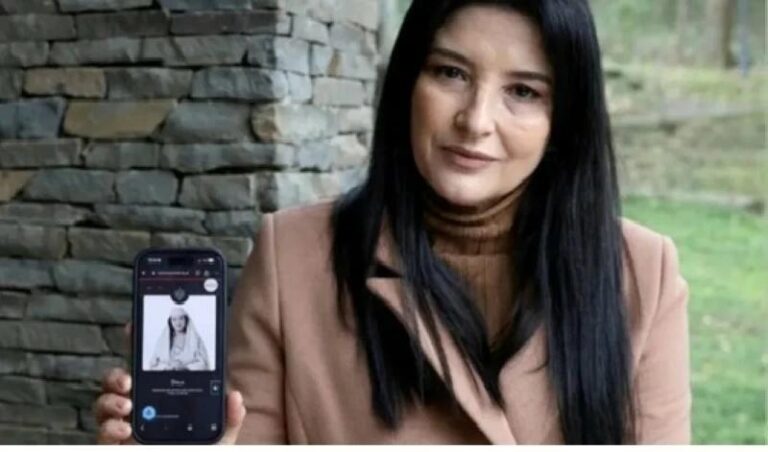 50fe762e 3521 4e53 81d4 ab6b103785a0 file.jpg