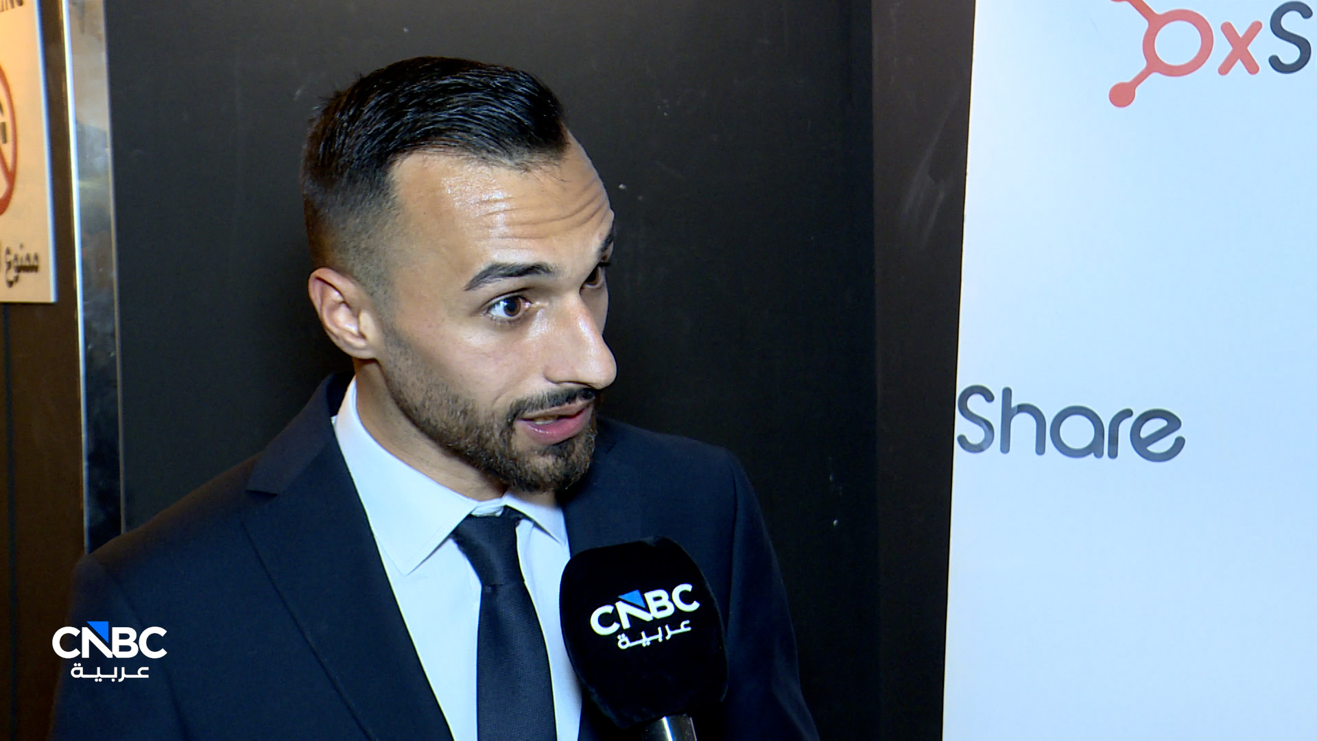 514dc550 b871 4b88 b150 c9d655e347c6 file.jpeg