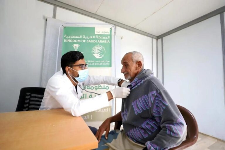 5186b6d0 e303 4229 923f f2f2ef65b369 file.jpg