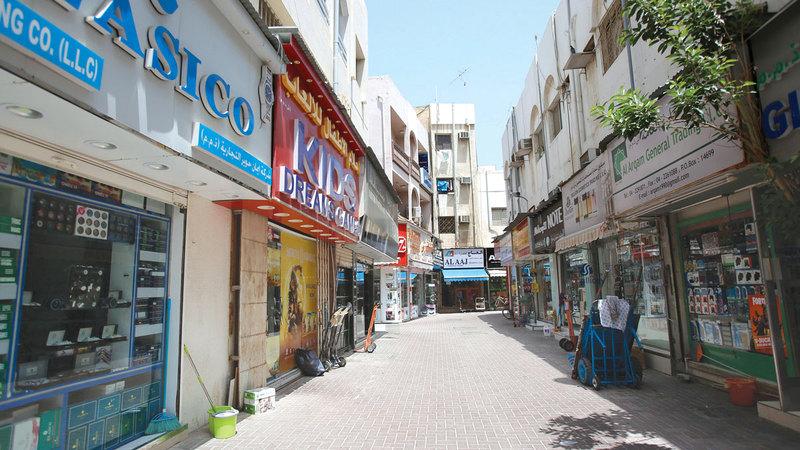 51a3e117 9a61 41f7 82cf 050eb5c52a5b file.jpg