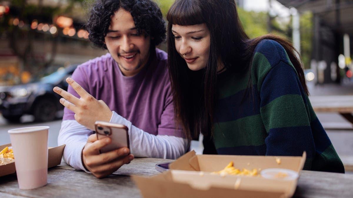 51acafa4 fb2c 4fac b01d 3145c4355329 file.jpg