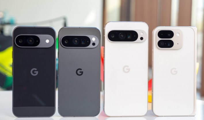 51af9052 0dcf 4ba0 a486 1719b323c63a file.jpeg