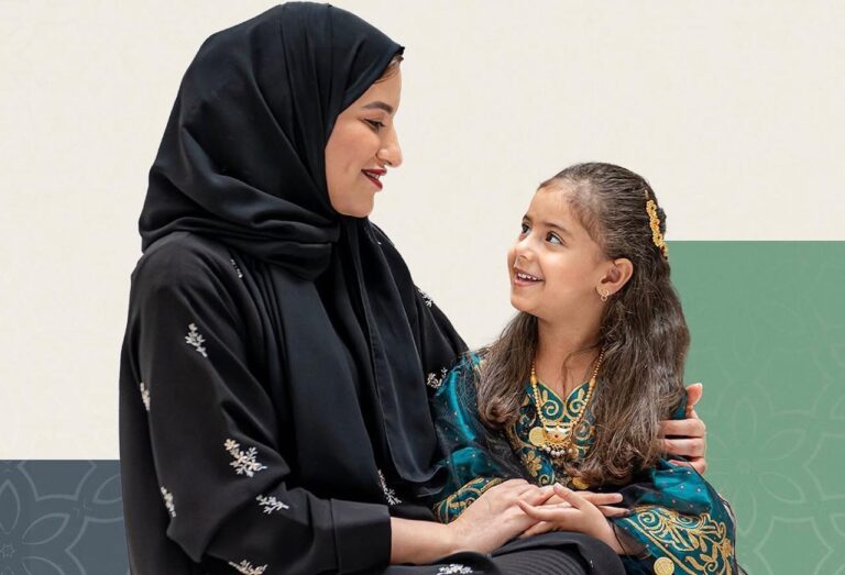 51da67a3 d796 40d4 aae2 6a6089aa56cc file.jpg