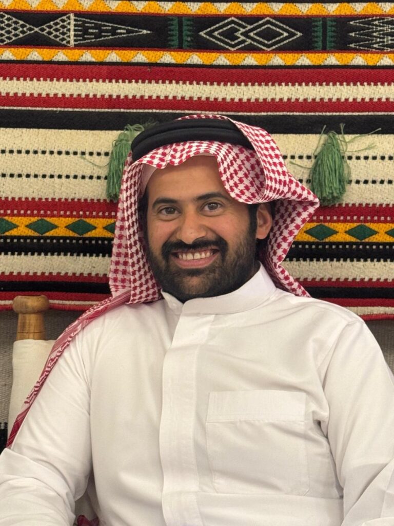 51dae7ea 040d 43ff 9682 448c22318b9a file.jpg