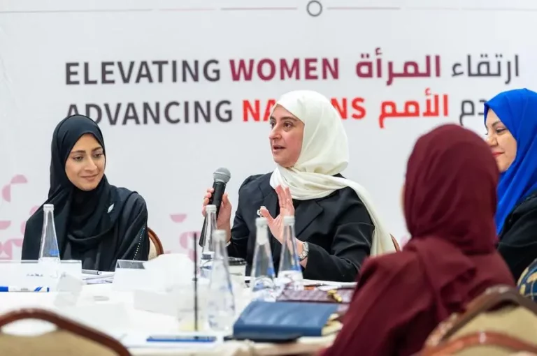 51f707da a8cc 45a2 aa11 4b503d4d57ff zawta.webp