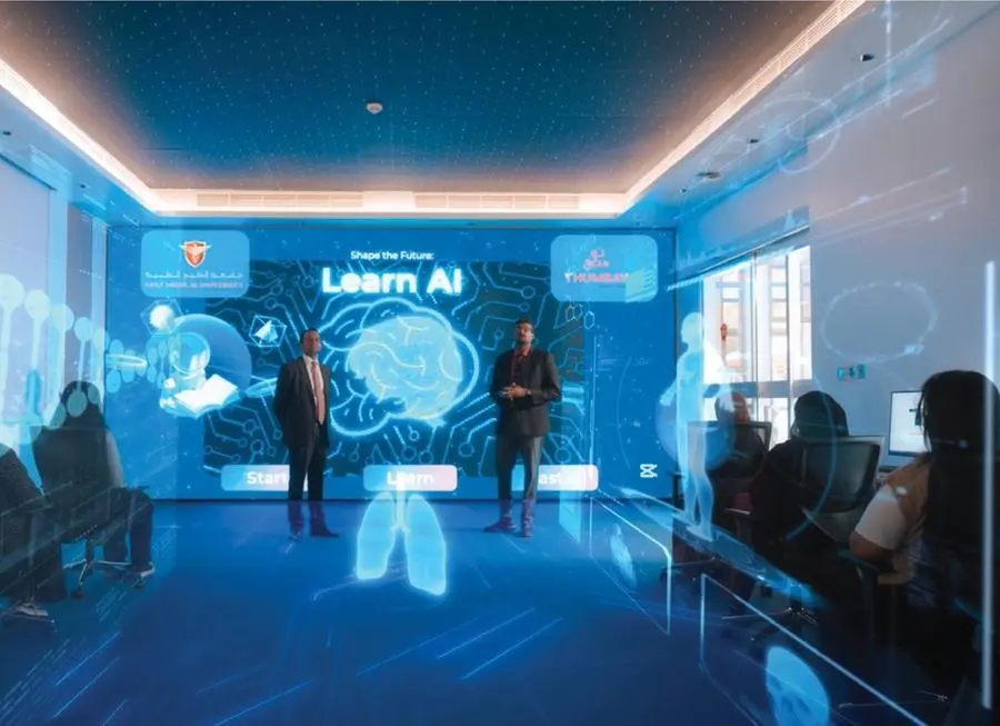 51fc540d 0d89 47fc 8b38 542e30505142 zawta.webp