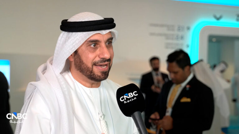 51ff11d5 fb1a 4a12 b196 747d077f9f0d file.jpeg