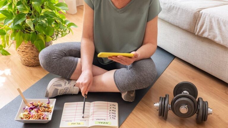 52083ad1 23e4 425f 8d18 a9758161392a file.jpg