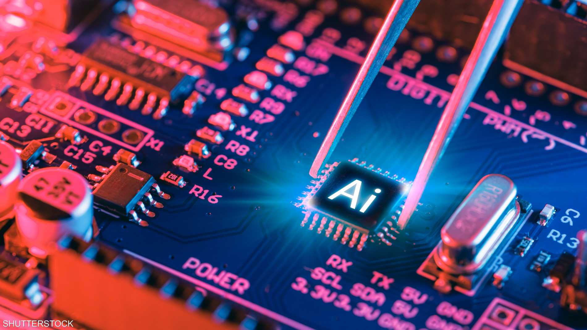 5238b675 1cc9 405d 99bf 2514f8e455ce file.jpeg