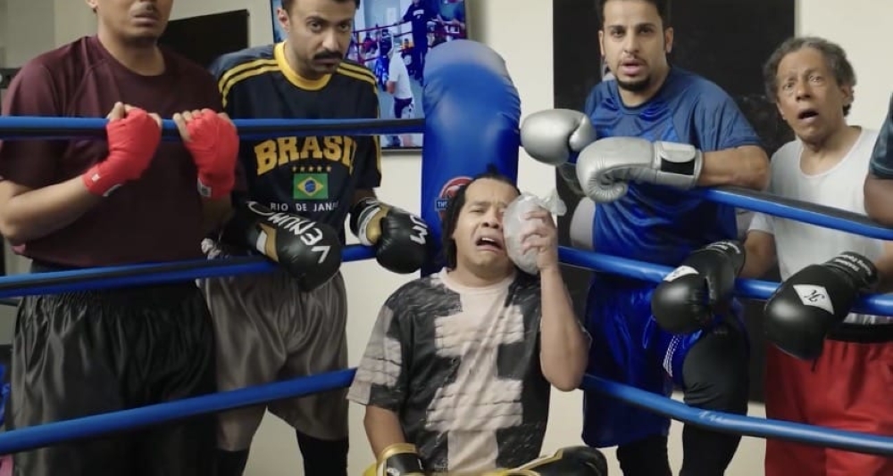 524bd289 1c8d 4e58 9080 b75bf5e4d794 file.jpeg