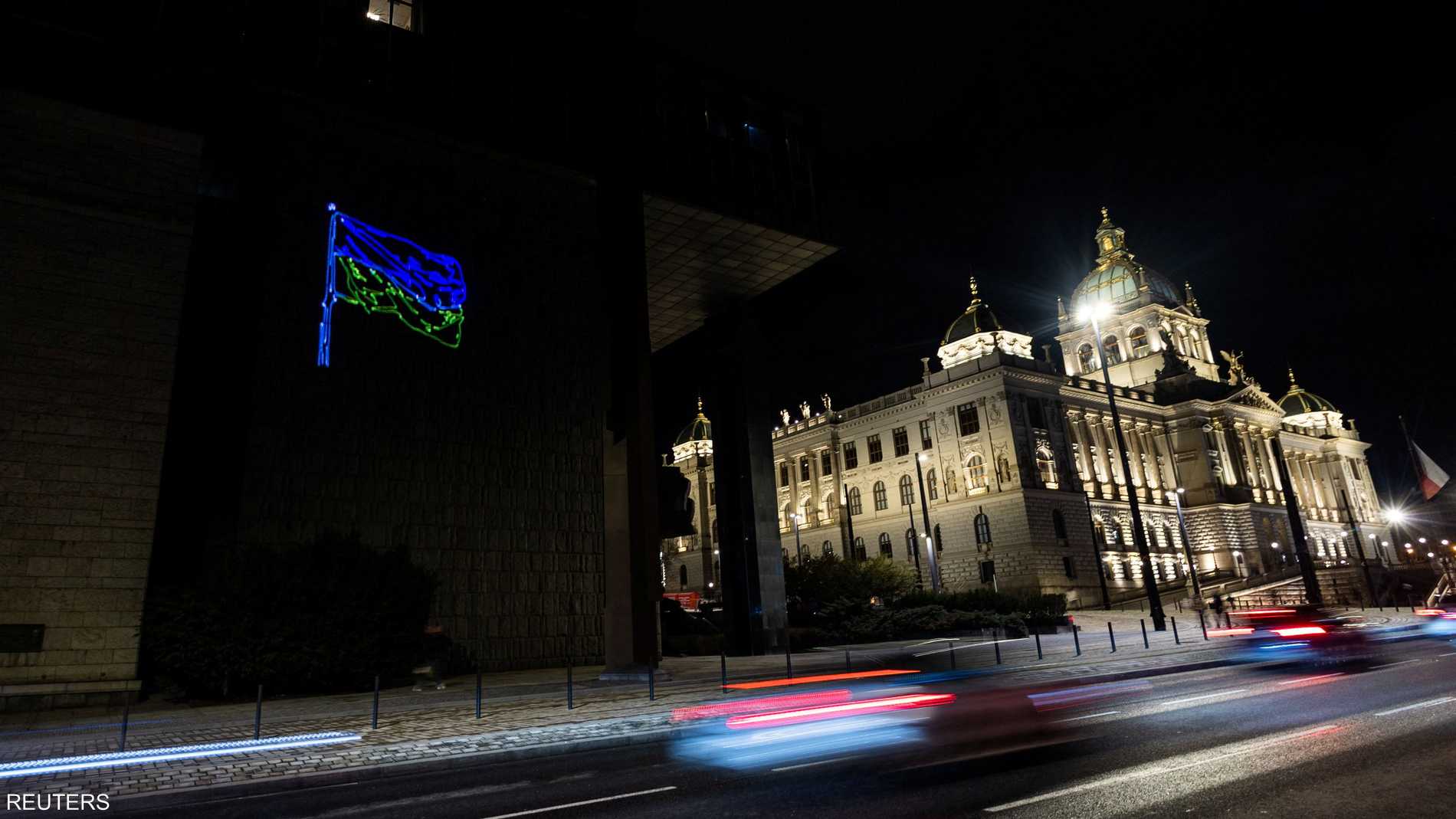 527aacae 1592 4b26 bee2 865f792513f2 file.jpeg