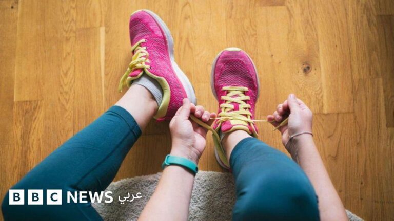 52a28f95 9f59 4917 b841 bfe2d2ae6a38 file.jpg