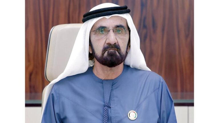 52b8cbc9 a8c1 4100 ab16 64e85c298091 file.jpg