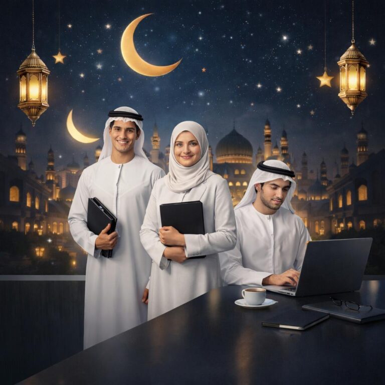 52cc9f1f d9b5 4548 86be e9d30ce8d0df file.jpg