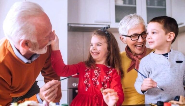 52df751d 6d54 4b37 b88e ff57850273c4 file.jpg