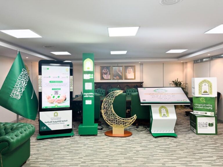 52e83148 459e 47da 9e76 e53be1f07035 file.jpg