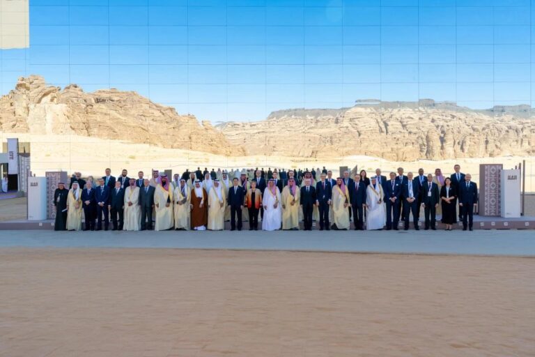 52f8ec25 47f4 427f a90b fc9519366133 file.jpg