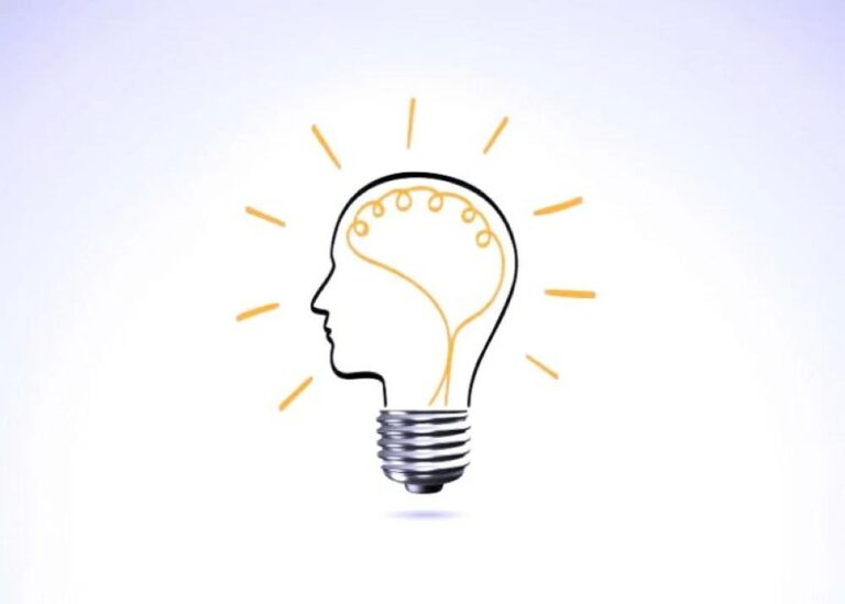 5317648a b771 4d77 8e85 150b83013e1e file.jpg