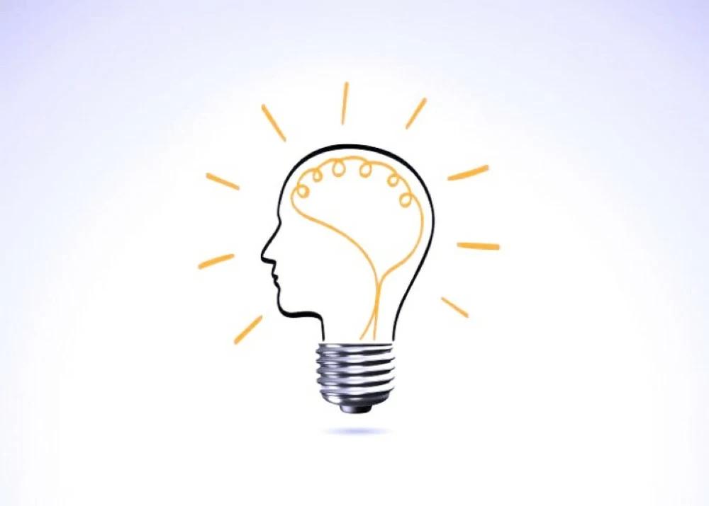 5317648a b771 4d77 8e85 150b83013e1e file.jpg