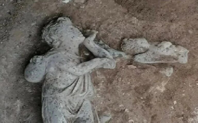 5334fd77 f2f2 4448 8196 de75f3cb7801 file.jpg