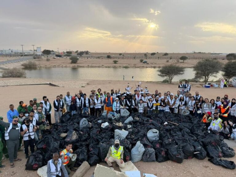 534880ea 6701 47a2 ae2b c6a0ac6af833 file.jpg