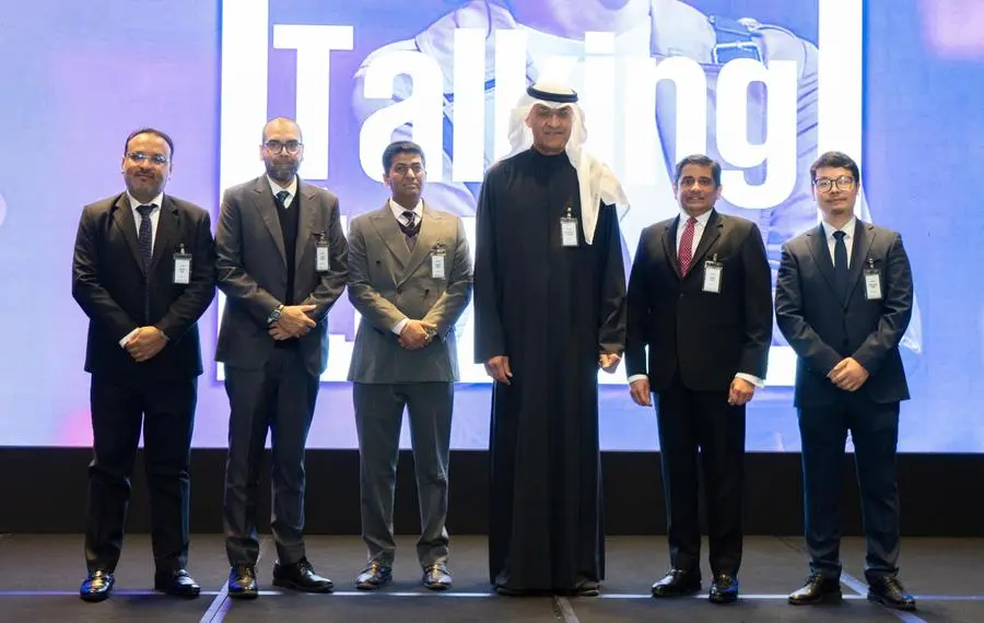 534a066e f630 4651 bfed 0d3a62530bb6 zawta.webp