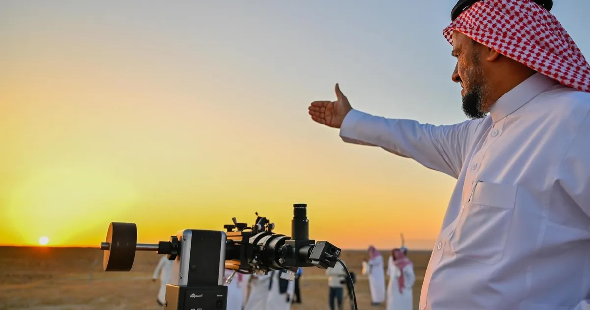 534b24d2 5169 476f bb05 d3486558c2d0 file.webp