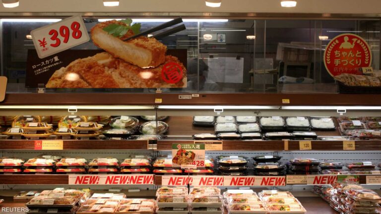 535c2149 0c93 486d 980f df9d50174dc7 file.jpeg