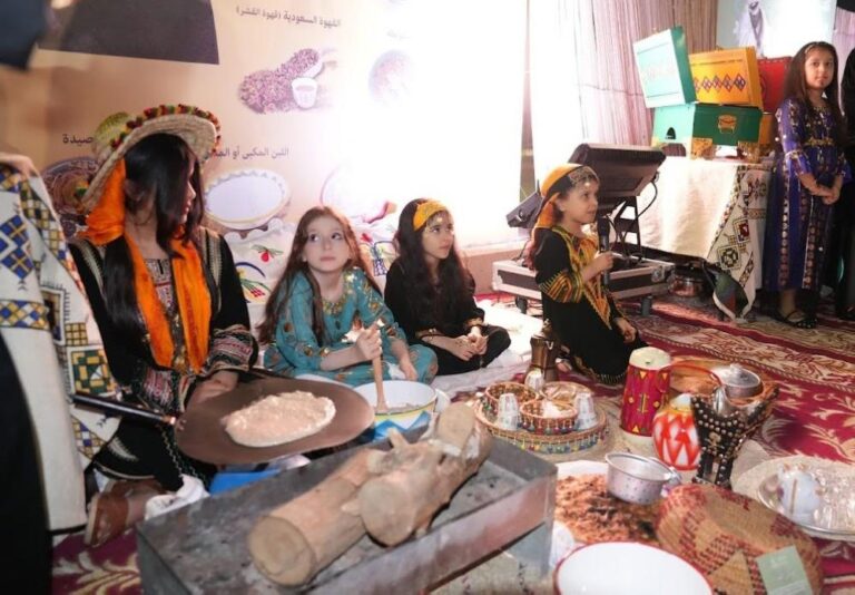 53987795 7a69 4252 abb7 0d4a33fa13d1 file.jpg