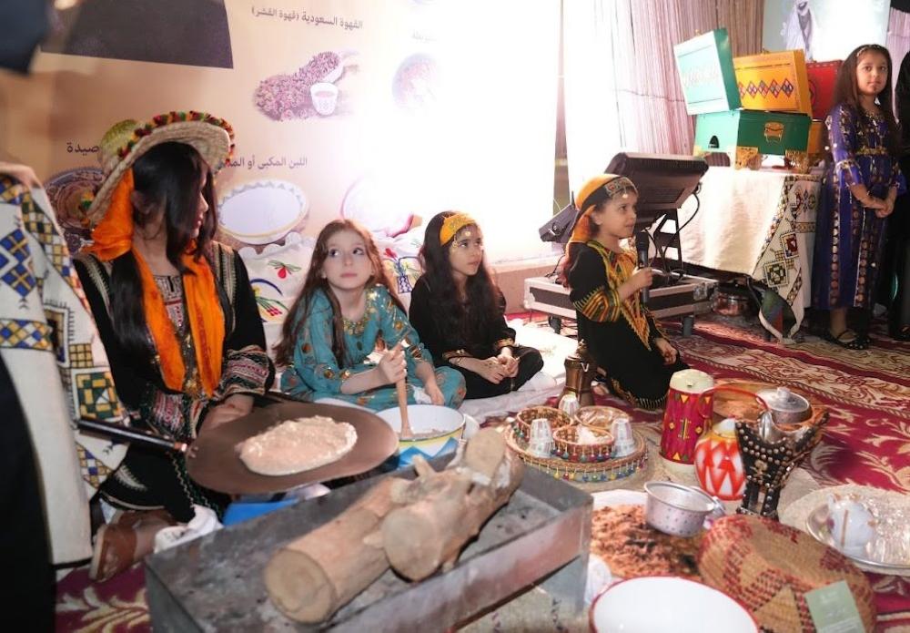 53987795 7a69 4252 abb7 0d4a33fa13d1 file.jpg