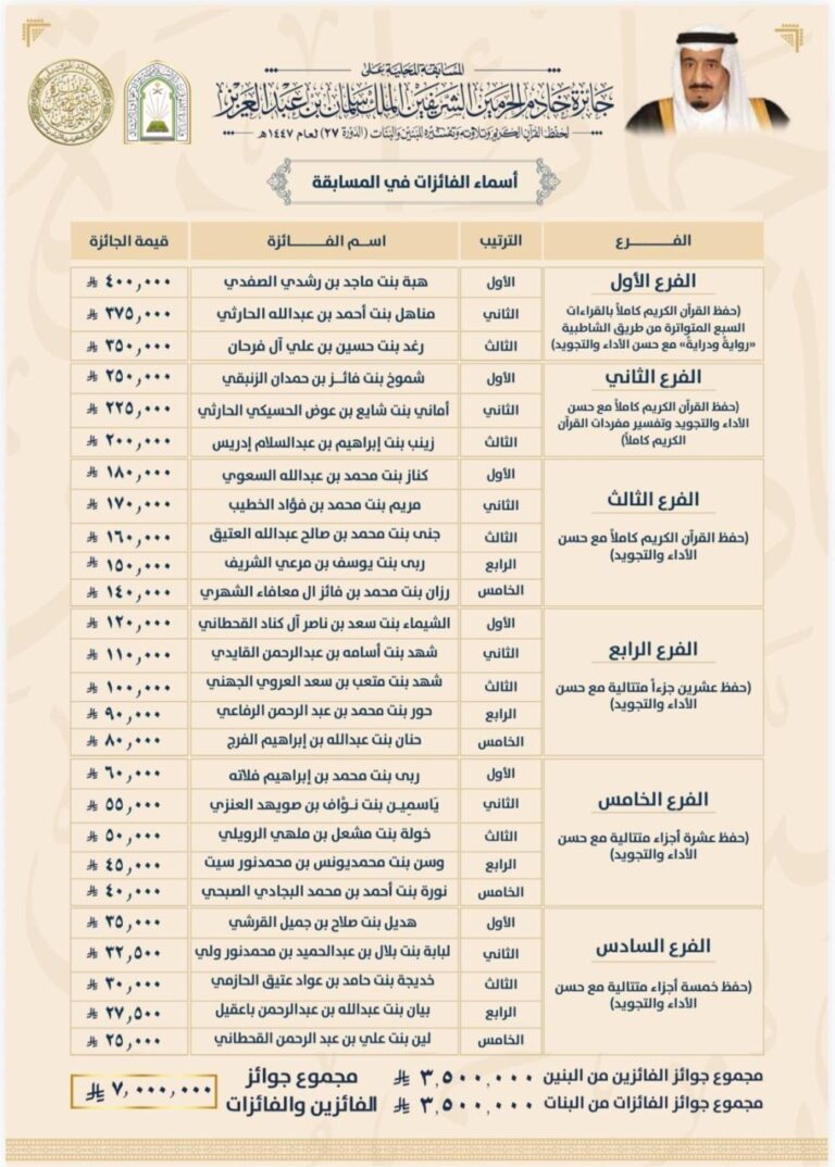 53add079 40e9 483d 97c6 85d75d988f38 file.jpg