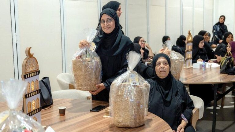 53afbb44 9588 431f a873 1f20b59b802d file.jpg