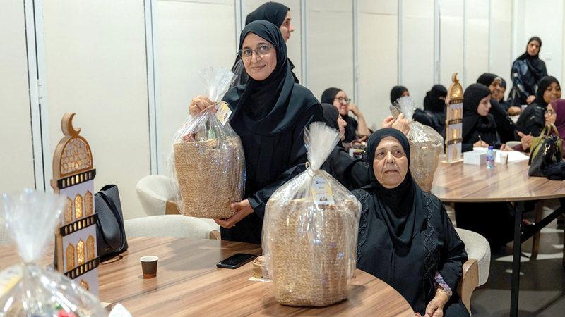 53afbb44 9588 431f a873 1f20b59b802d file.jpg