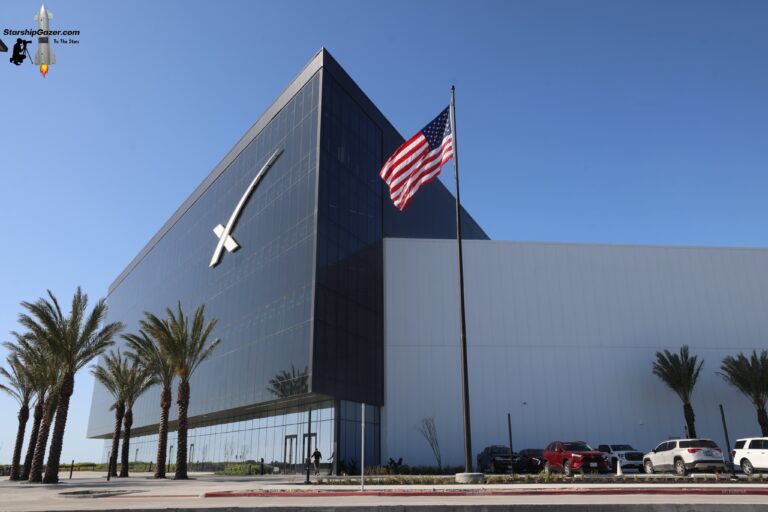 53b61886 3465 4a3c b1dd b6f8abd35a4d file.jpeg