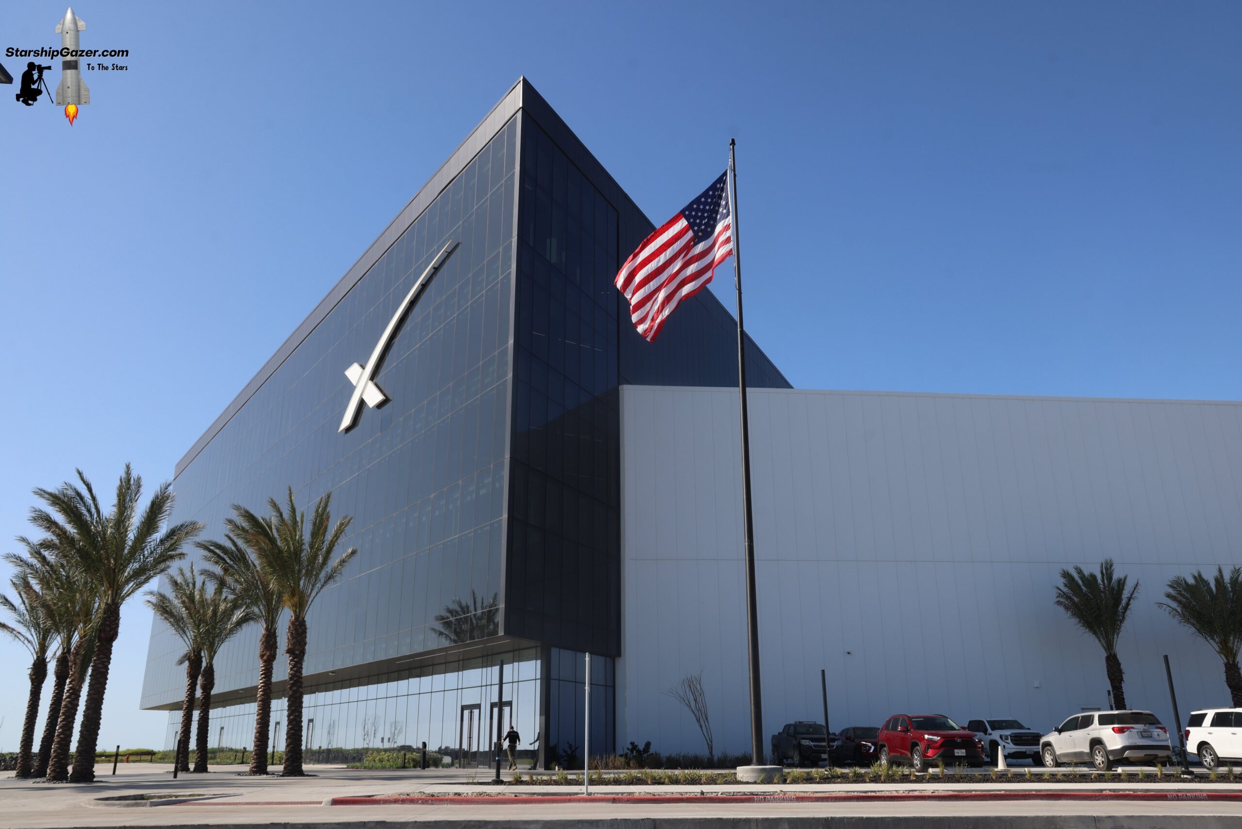 53b61886 3465 4a3c b1dd b6f8abd35a4d file.jpeg