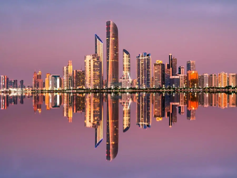 53f0a51d 3ce4 48cb 853a 1ed2d6a5b641 zawta.webp