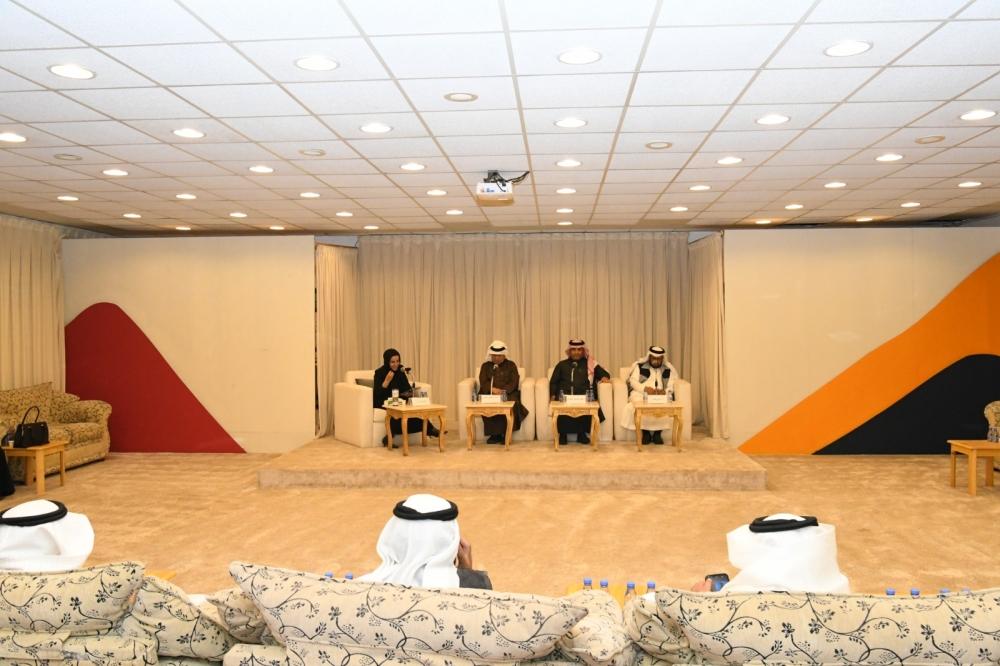 5409b7eb c1d9 4e15 88b5 959e76ac7a64 file.jpg