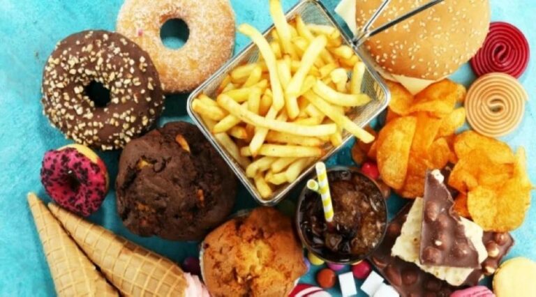 54395e66 6edb 49c0 a683 020425cab974 file.jpg