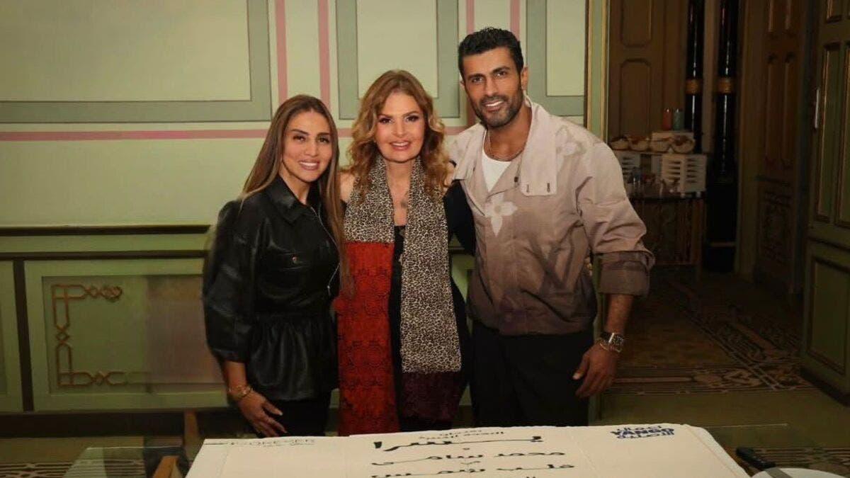 543e4b9c 0b52 41b7 9d1d 4cf4ea14dc62 file.jpg