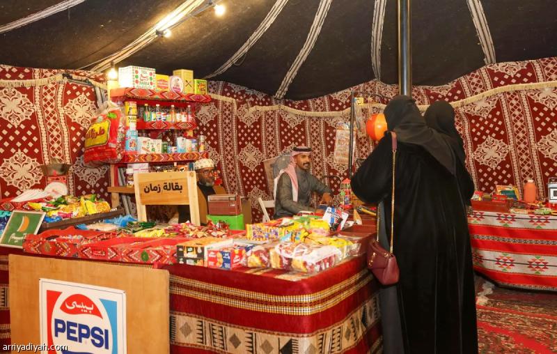 544da081 e871 45f9 aa72 ff3b999e8aba file.jpg