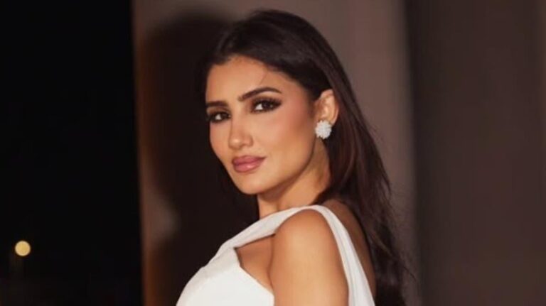 54605c3e bd01 4b6d a268 ead80f25b977 file.jpg