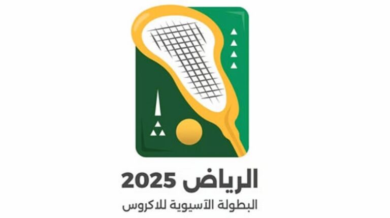 الرياض تستضيف النسخة الثانية من البطولة الآسيوية للاكروس
