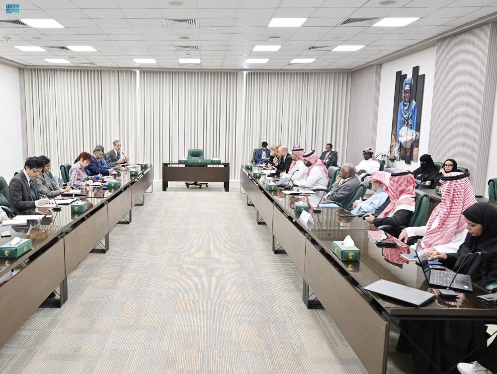 54c1fb1e e5aa 48a3 a684 50ea71e1a029 file.jpg